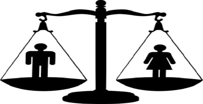 6284 Sayılı Ailenin Korunması ve Kadına Karşı Şiddetin Önlenmesine Dair Kanun