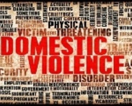 İstanbul Sözleşmesi Nedir, Kadına Yönelik Şiddetin ve Ev İçi Şiddetin Önlenmesi ve Bunlarla Mücadeleye Dair Sözleşme