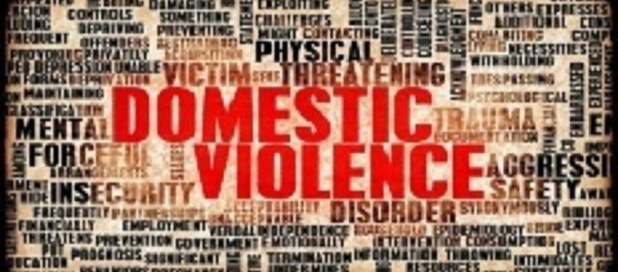İstanbul Sözleşmesi Nedir, Kadına Yönelik Şiddetin ve Ev İçi Şiddetin Önlenmesi ve Bunlarla Mücadeleye Dair Sözleşme