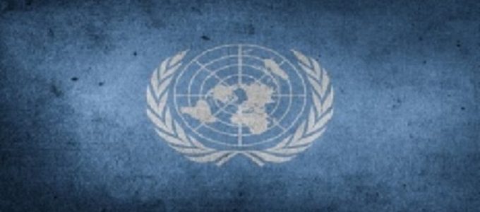Birleşmiş Milletler Şartı Organları