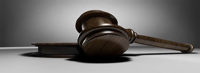 Boşanmada Mal Paylaşımı Davası, Katılma Alacağı ve Katkı Payı Alacağı Davası Avukatı Ankara
